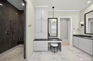 1350 Bonnie View Acres Rd, Oak Harbor, WA 98277 - Photo 24