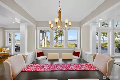 1350 Bonnie View Acres Road, Oak Harbor, WA 98277 - Photo 10