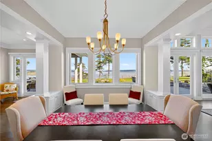 1350 Bonnie View Acres Rd, Oak Harbor, WA 98277 - Photo 10