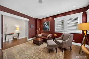 1350 Bonnie View Acres Rd, Oak Harbor, WA 98277 - Photo 18