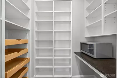 1350 Bonnie View Acres Road, Oak Harbor, WA 98277 - Photo 16