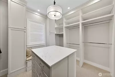 1350 Bonnie View Acres Road, Oak Harbor, WA 98277 - Photo 22