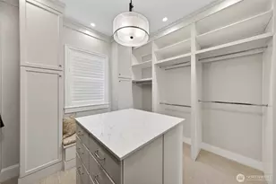 1350 Bonnie View Acres Rd, Oak Harbor, WA 98277 - Photo 22