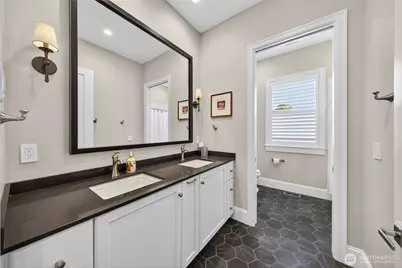 1350 Bonnie View Acres Road, Oak Harbor, WA 98277 - Photo 30