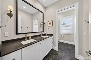 1350 Bonnie View Acres Rd, Oak Harbor, WA 98277 - Photo 30