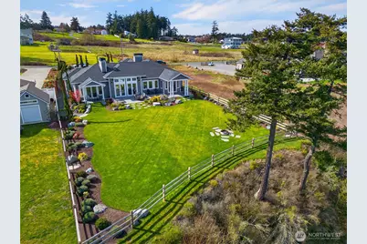 1350 Bonnie View Acres Road, Oak Harbor, WA 98277 - Photo 36