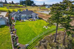 1350 Bonnie View Acres Rd, Oak Harbor, WA 98277 - Photo 36