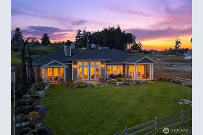 1350 Bonnie View Acres Road, Oak Harbor, WA 98277 - Photo 2