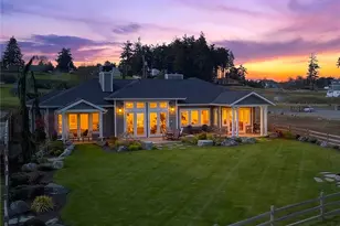 1350 Bonnie View Acres Rd, Oak Harbor, WA 98277 - Photo 2