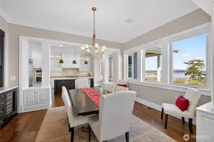 1350 Bonnie View Acres Rd, Oak Harbor, WA 98277 - Photo 8