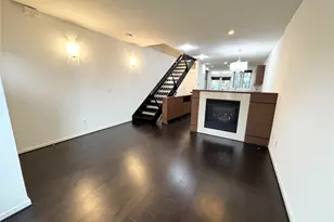 1200 Bellevue Way NE, Bellevue, WA 98004 - Photo 2