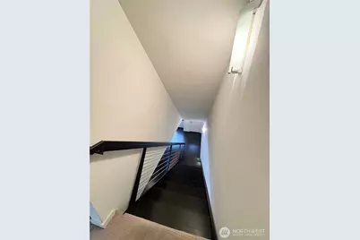 1200 Bellevue Way NE #104, Bellevue, WA 98004 - Photo 26