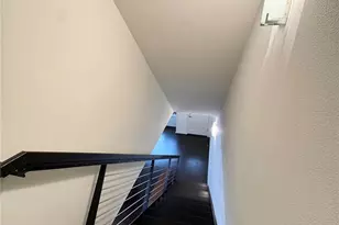 1200 Bellevue Way NE, Bellevue, WA 98004 - Photo 26