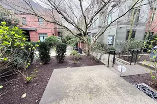 1200 Bellevue Way NE, Bellevue, WA 98004 - Photo 28