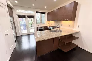 1200 Bellevue Way NE, Bellevue, WA 98004 - Photo 4