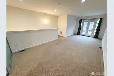 1200 Bellevue Way NE #104, Bellevue, WA 98004 - Photo 18