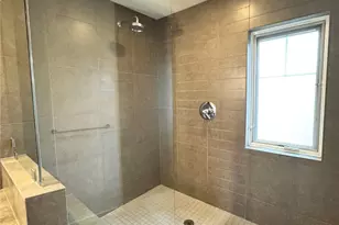 1200 Bellevue Way NE, Bellevue, WA 98004 - Photo 20