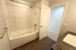 1200 Bellevue Way NE, Bellevue, WA 98004 - Photo 14