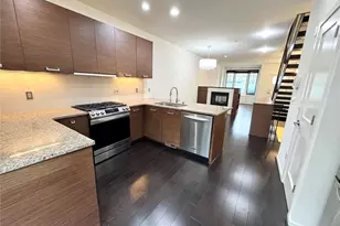 1200 Bellevue Way NE, Bellevue, WA 98004 - Photo 6