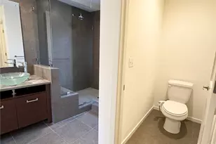 1200 Bellevue Way NE, Bellevue, WA 98004 - Photo 22