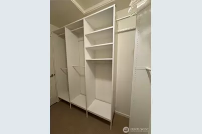 1200 Bellevue Way NE #104, Bellevue, WA 98004 - Photo 24