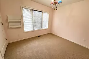 1200 Bellevue Way NE, Bellevue, WA 98004 - Photo 10