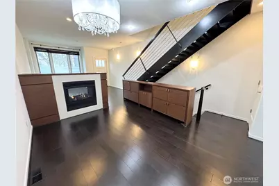 1200 Bellevue Way NE #104, Bellevue, WA 98004 - Photo 8