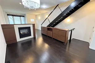 1200 Bellevue Way NE, Bellevue, WA 98004 - Photo 8