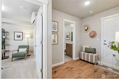 1322 194th Street SE #B6, Bothell, WA 98012 - Photo 2