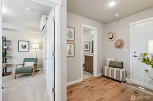 1322 194th St SE, Bothell, WA 98012 - Photo 2