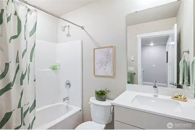 1322 194th Street SE #B6, Bothell, WA 98012 - Photo 14