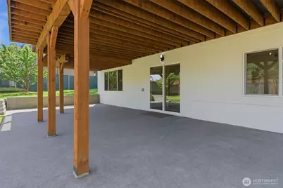20707 31st Place W, Lynnwood, WA 98036 - Photo 32