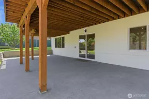 20707 31st Pl W, Lynnwood, WA 98036 - Photo 32
