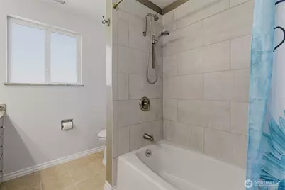 20707 31st Place W, Lynnwood, WA 98036 - Photo 24