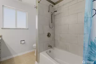 20707 31st Pl W, Lynnwood, WA 98036 - Photo 24
