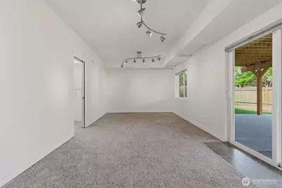 20707 31st Place W, Lynnwood, WA 98036 - Photo 30