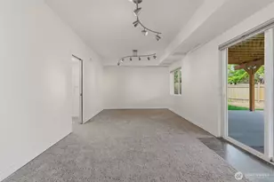 20707 31st Pl W, Lynnwood, WA 98036 - Photo 30