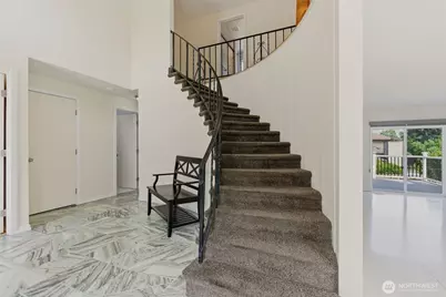 20707 31st Place W, Lynnwood, WA 98036 - Photo 14
