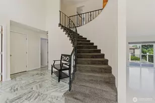 20707 31st Pl W, Lynnwood, WA 98036 - Photo 14
