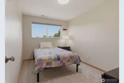 20707 31st Place W, Lynnwood, WA 98036 - Photo 22
