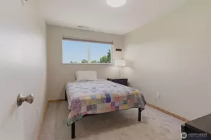 20707 31st Pl W, Lynnwood, WA 98036 - Photo 22