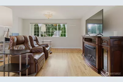 20707 31st Place W, Lynnwood, WA 98036 - Photo 18