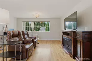 20707 31st Pl W, Lynnwood, WA 98036 - Photo 18