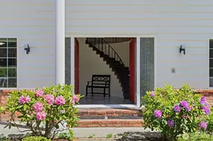 20707 31st Pl W, Lynnwood, WA 98036 - Photo 2