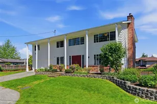 20707 31st Pl W, Lynnwood, WA 98036 - Photo 1