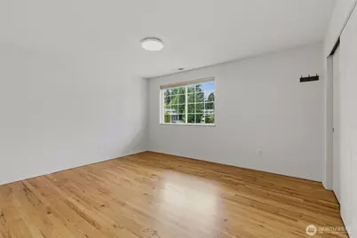 20707 31st Place W, Lynnwood, WA 98036 - Photo 28
