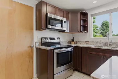 20707 31st Place W, Lynnwood, WA 98036 - Photo 10