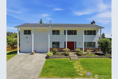 20707 31st Place W, Lynnwood, WA 98036 - Photo 34