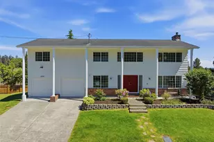 20707 31st Pl W, Lynnwood, WA 98036 - Photo 34