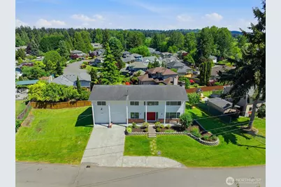 20707 31st Place W, Lynnwood, WA 98036 - Photo 36